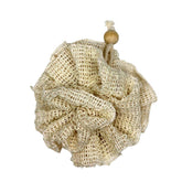 Wholesale Ramie Bath Puff